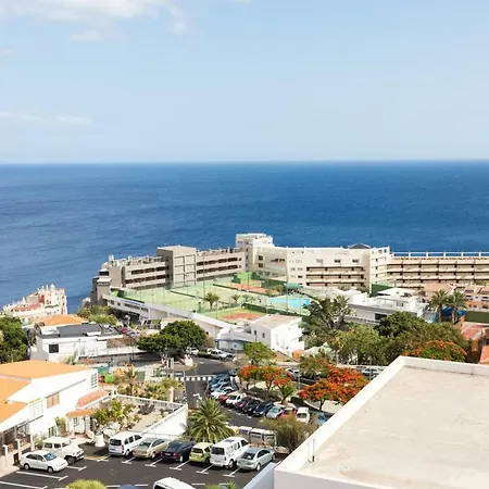 Homelike Spectacular Luxury Triplex Tabaiba Private Pool بيت للعطل