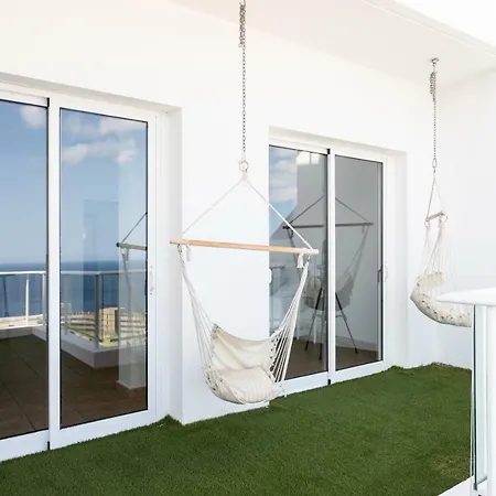 Homelike Spectacular Luxury Triplex Tabaiba Private Pool *