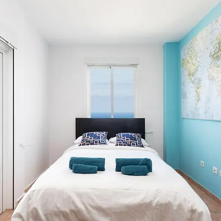 Homelike Spectacular Luxury Triplex Tabaiba Private Pool بيت للعطل *