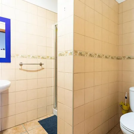 Homelike Spectacular Luxury Triplex Tabaiba Private Pool * El Rosario (Tenerife)