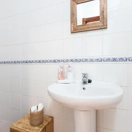 Homelike Spectacular Luxury Triplex Tabaiba Private Pool Feriehus *